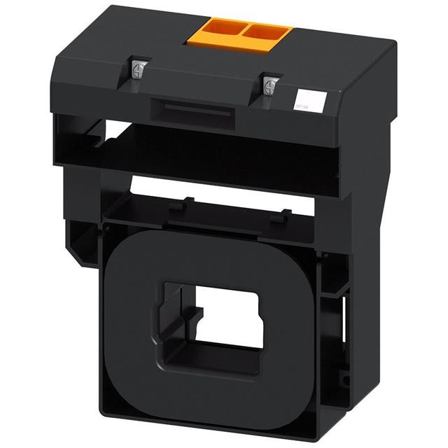 3RT19825AP31