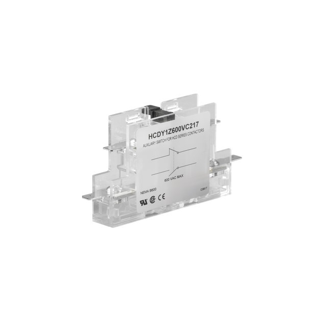 CON-AUX600V-1