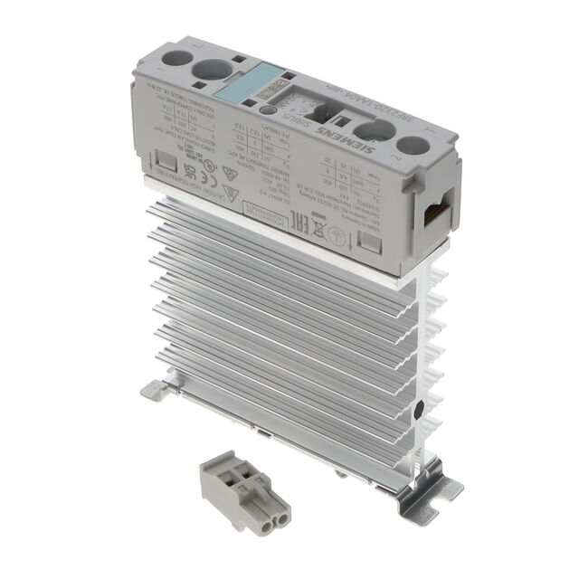 3RF23201AA04