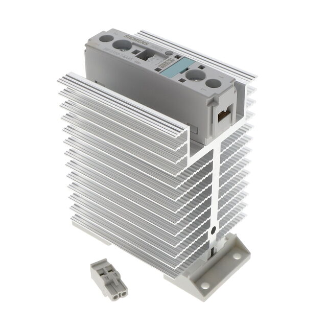 3RF23501AA45