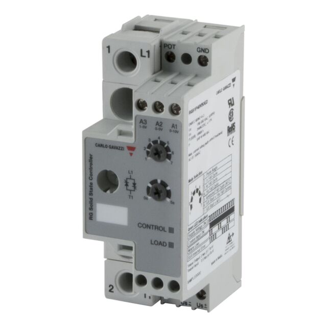 RGS1P48V50EA