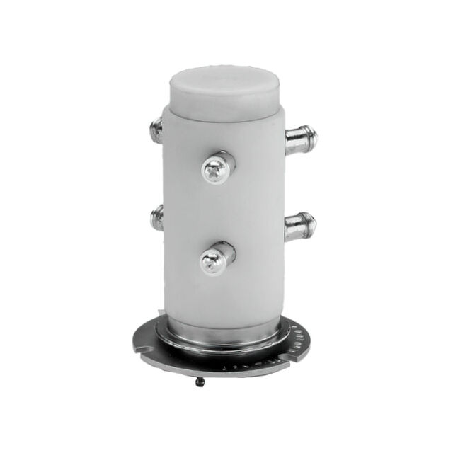 G24WF-12VDC