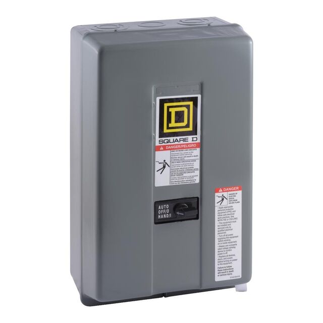 8903LXG20V02CR6
