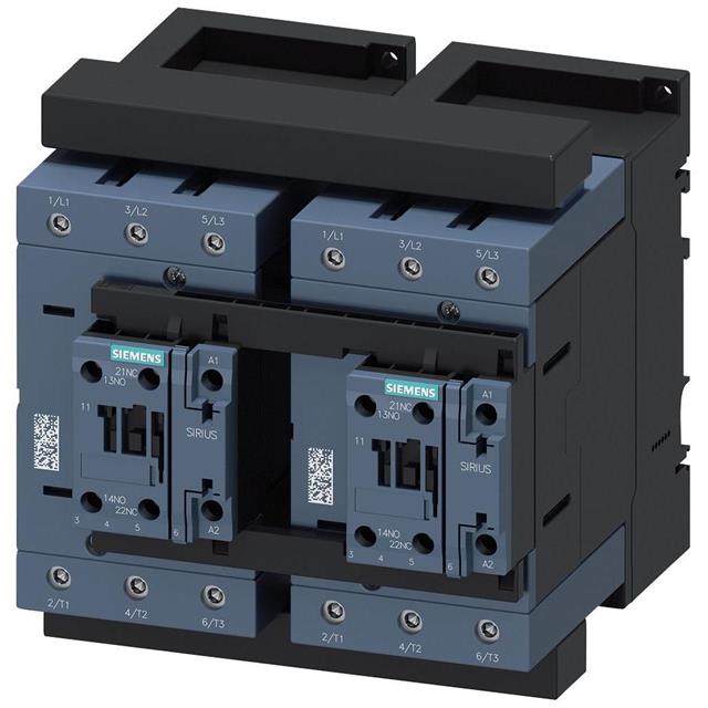 3RA23458XB301NB3