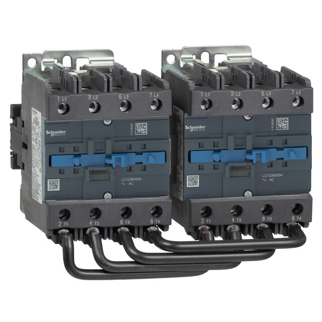 LC2D80004M5
