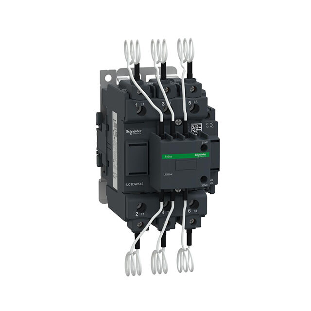 LC1DWK12F7