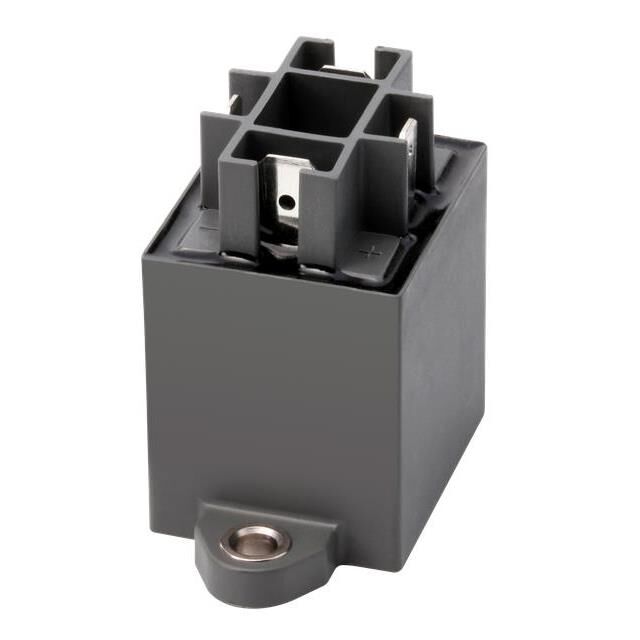 GER-20ST_12V