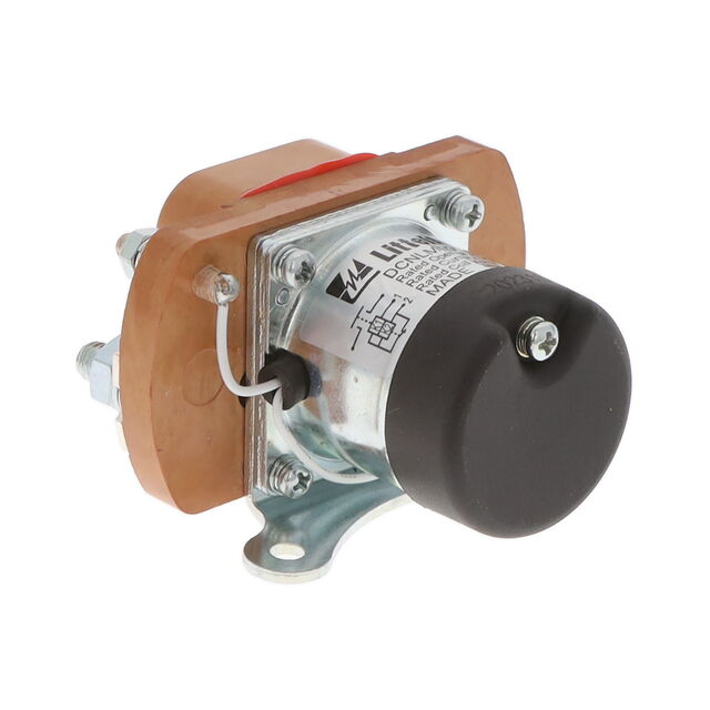 DCNLM100NB48-01