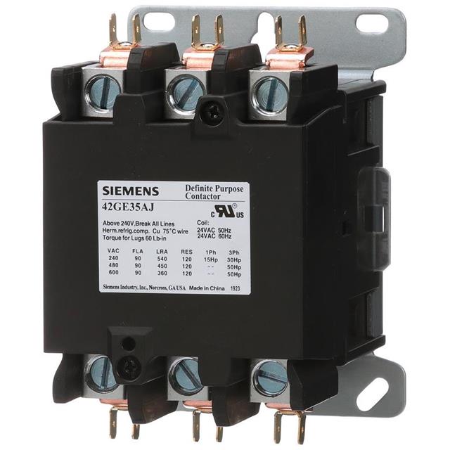 42GE35AF