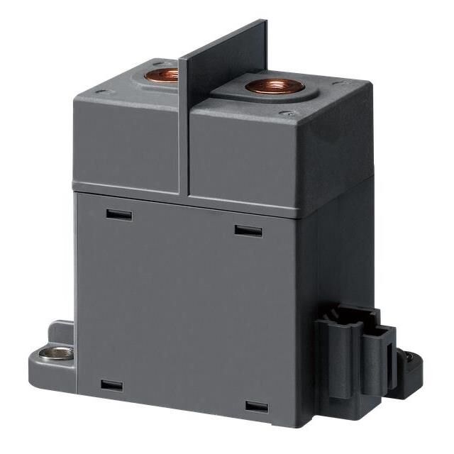 GER-M400ST-G2_12V