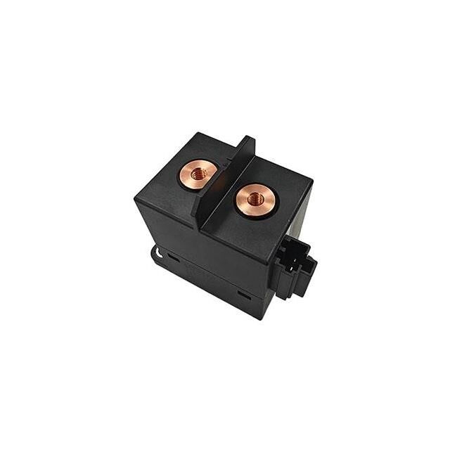 SGX251BXX