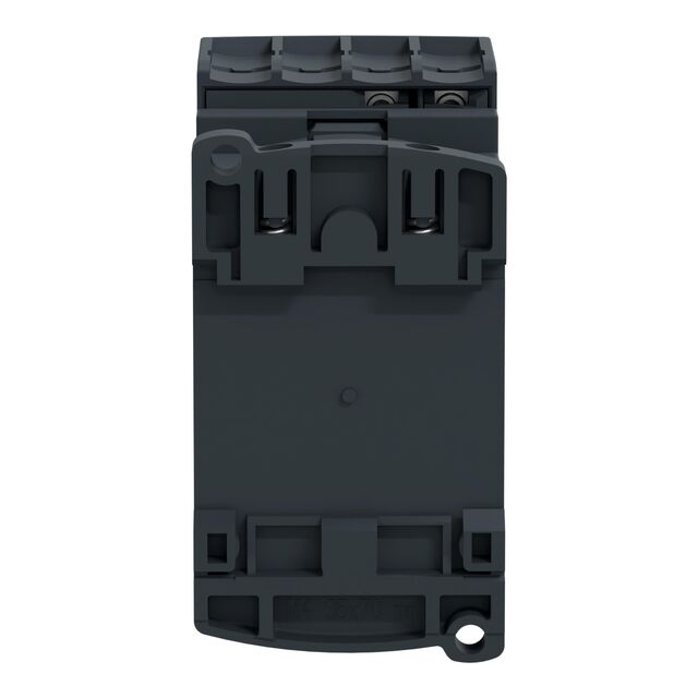 LC1D1286LE7