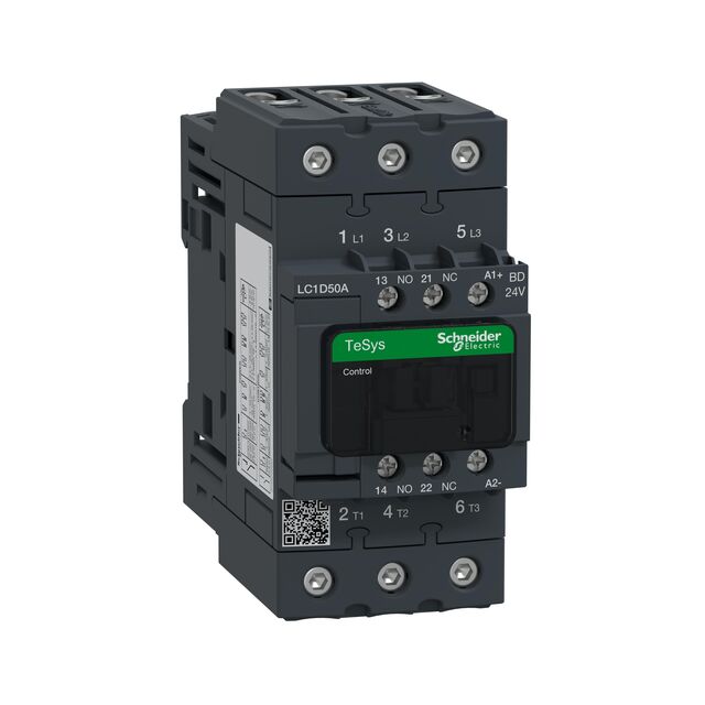 LC1D50ABD