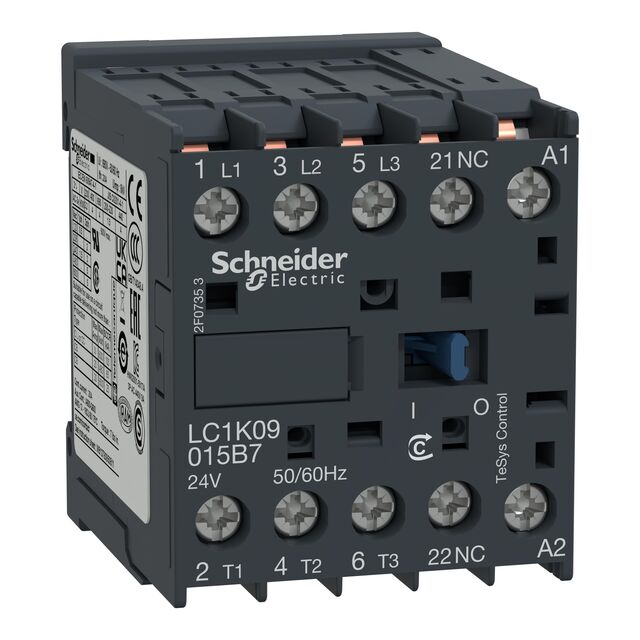 LC1K06015B7