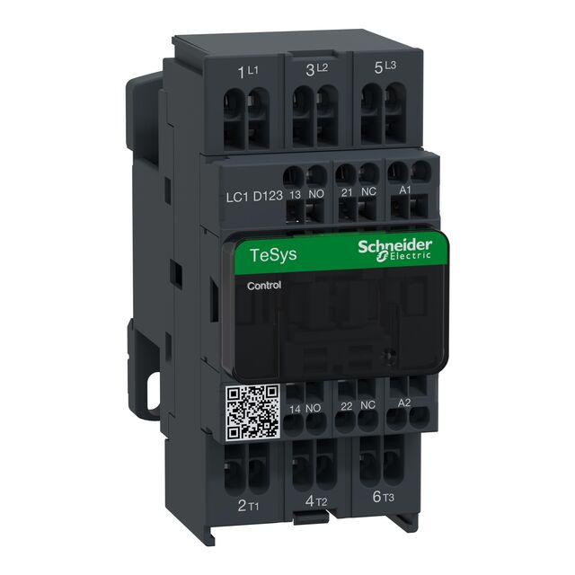LC1D123F7