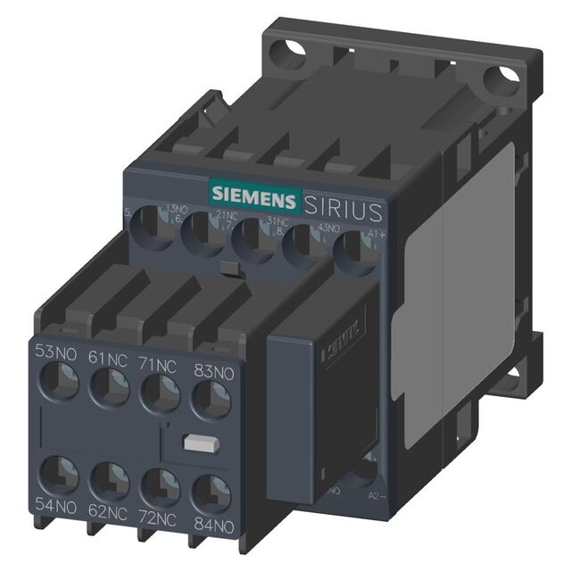 3RH23441DG400KA0