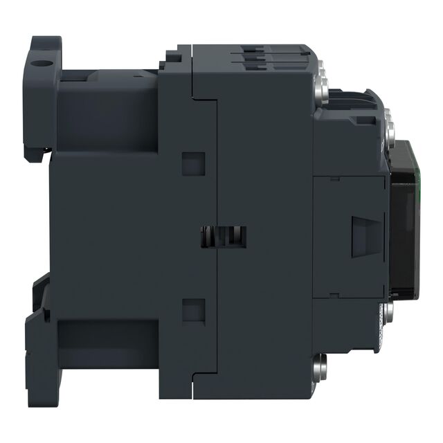 LC1D186L7