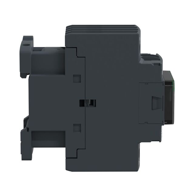 LC1DT32BD