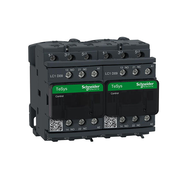 LC2D09U7V