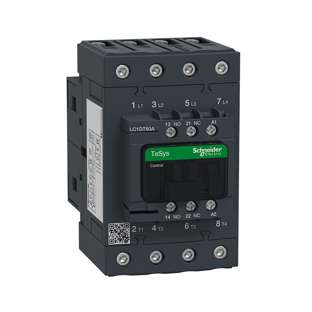 LC1DT60AB7