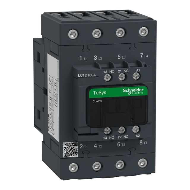LC1DT60AV7
