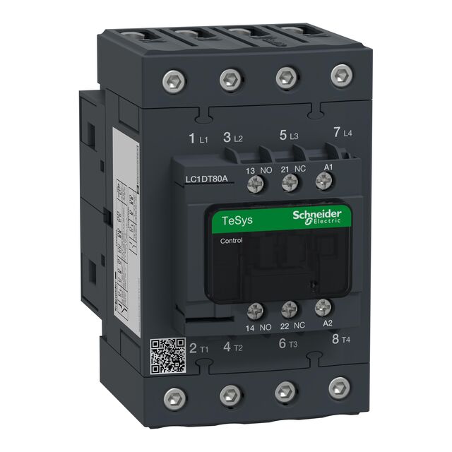 LC1DT80AM7