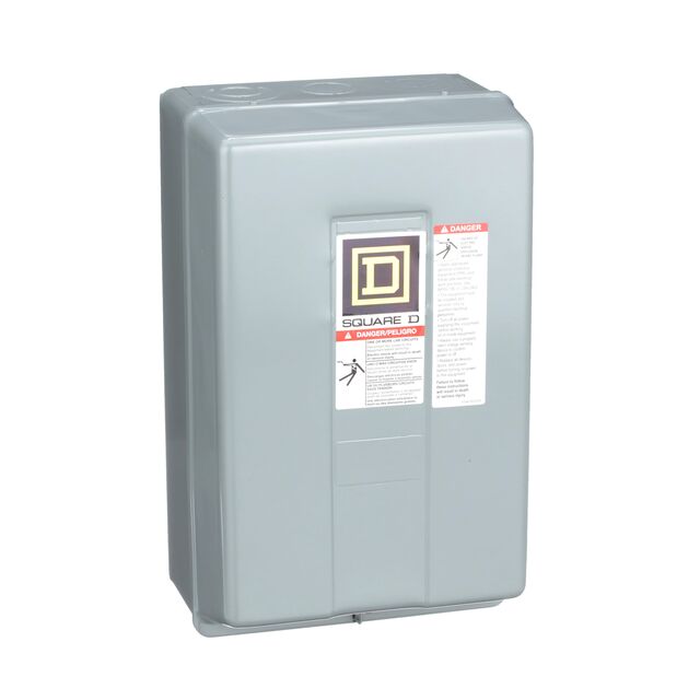 8903LG1200V01