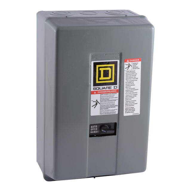 8903LG1000V02C