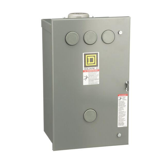 8903LH30V02