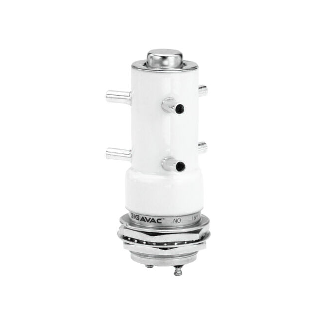 G15SPD-12VDC