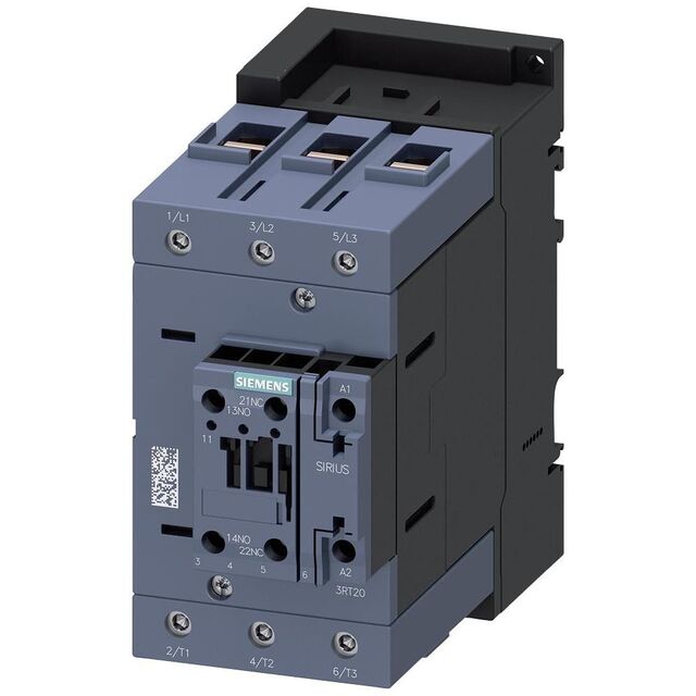 3RT20451NB300CC0