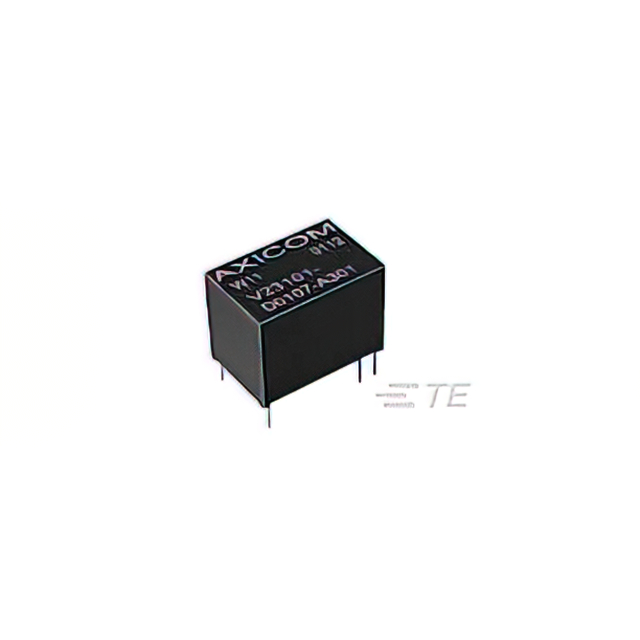 V23101D106A201