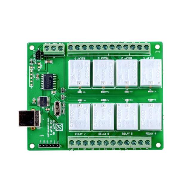 RL80001-24