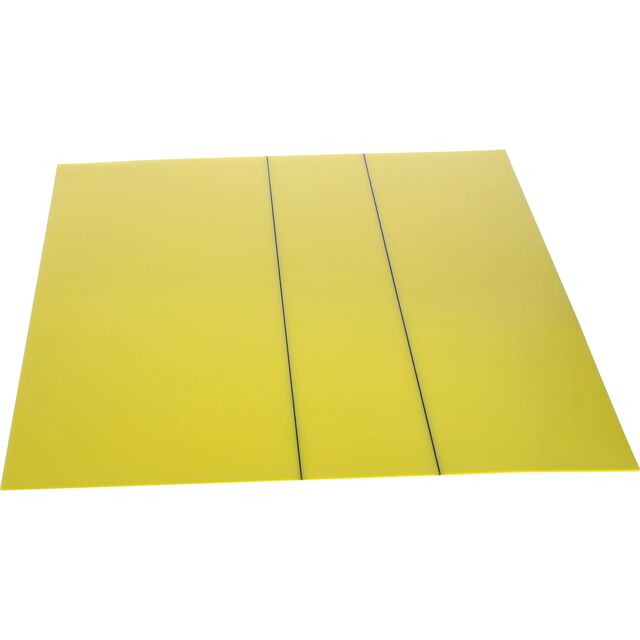 BEF3-T-155N