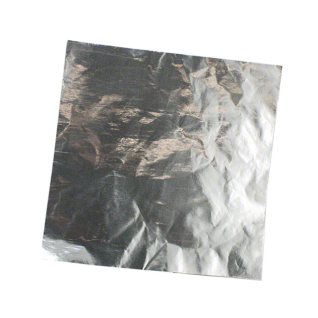 431SQ-12(6)