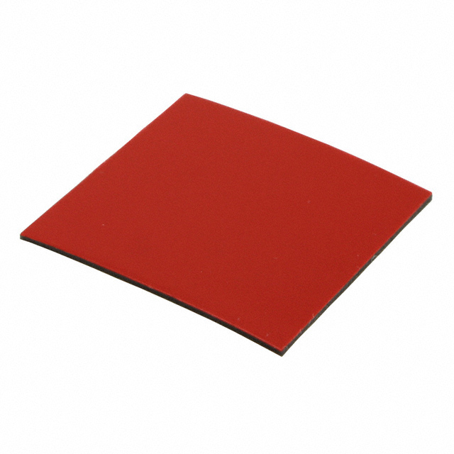 4646SQ-1(250)