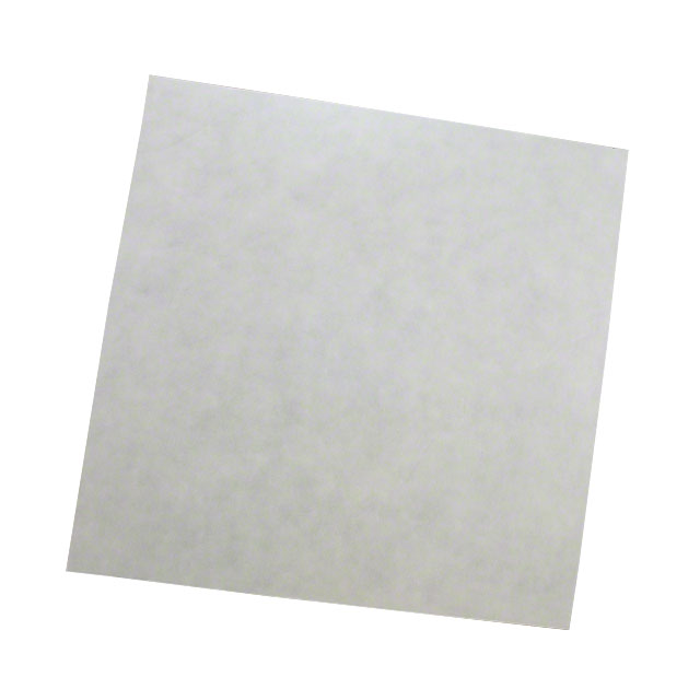 4462BSQ-12(6)