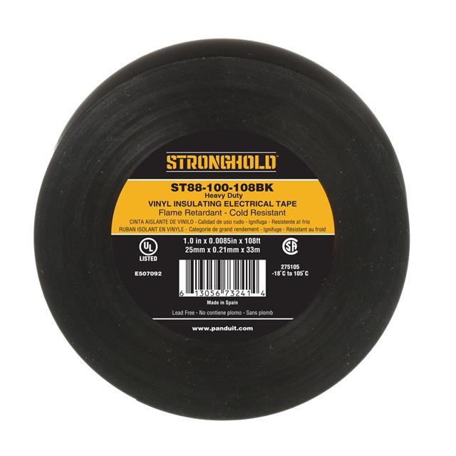 ST88-100-108BK