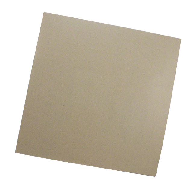 4496BSQ-12(6)
