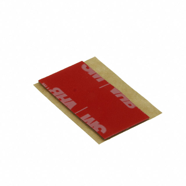 GPH-060GF-0.5-1(100)