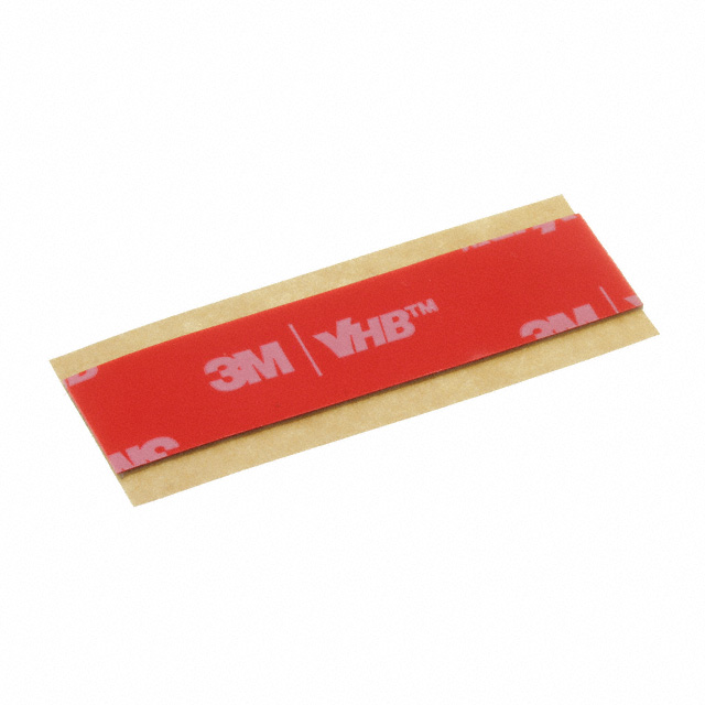GPH060GF-0.5-2(100)