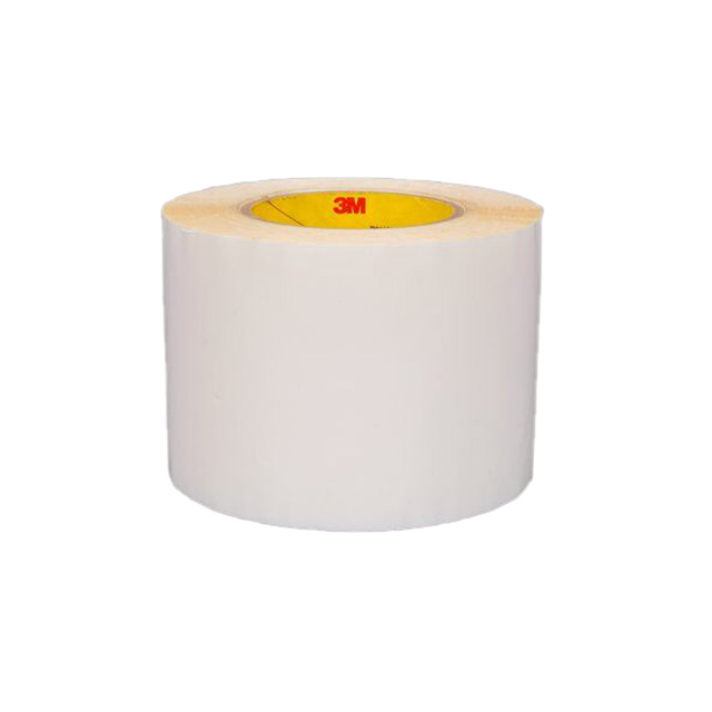 242NR01-4"X10YD