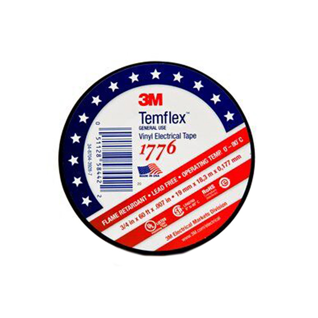 1776-3/4"X60FT