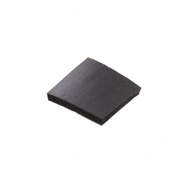 4508SQ-1(1290)