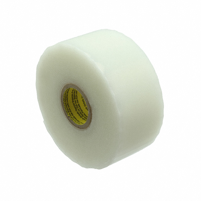 4411N-TRANS-1-1/2"