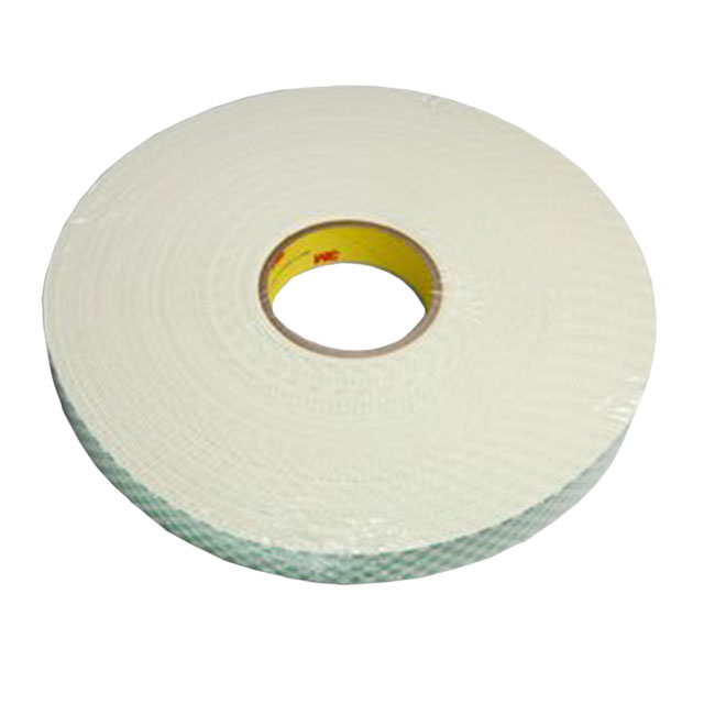 4116-1/4"X36YD