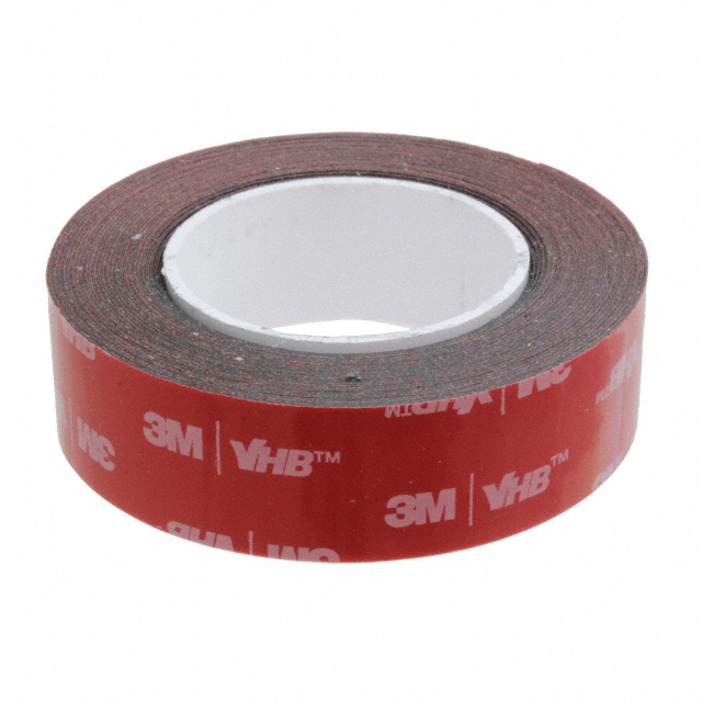 5915-0.75-5