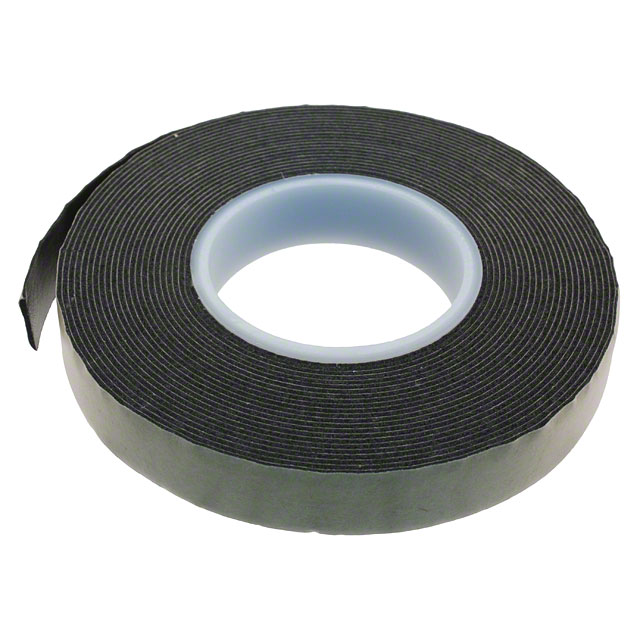 4492B-0.5-5