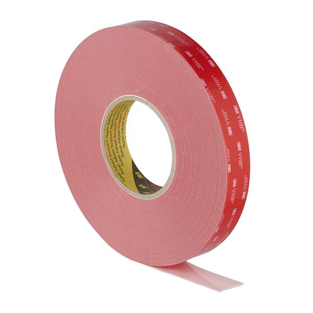 LSE-060WF 1"X36YD