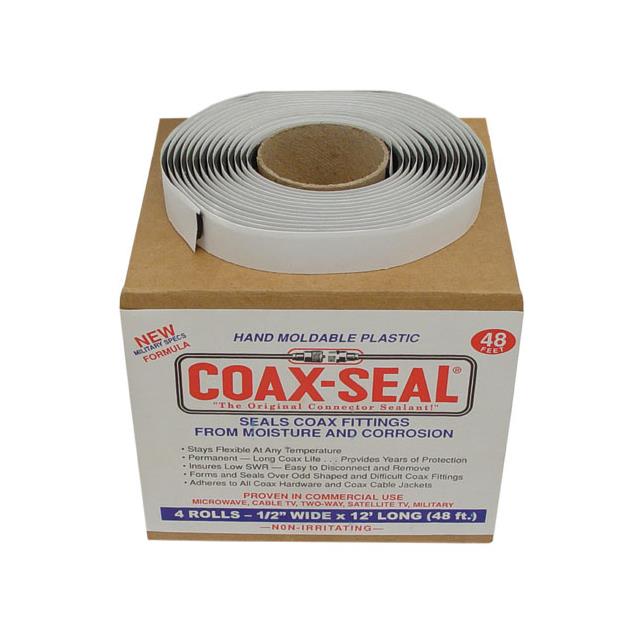 HT-TAPE105